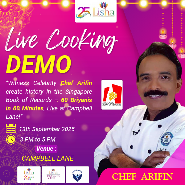 Event Image