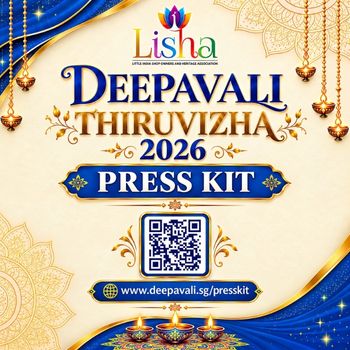 Deepavali2026